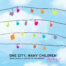 One city, many children Reggio Emilia, a history of the present