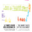 The Many Faces of the Assembly: A study on the human figure in drawing, clay, and photography
