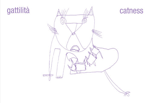 Catness