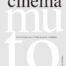 The little ones of silent movies: Make-believe with children and fish at the infant-toddler centre