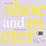 Shoe and meter