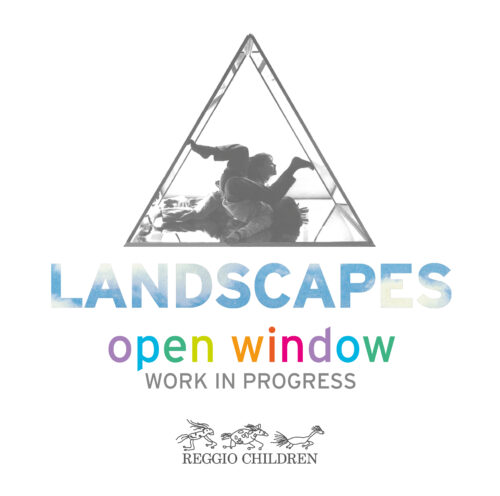 Landscapes