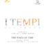 The Times of Time Photographic exhibition from the infant-toddler centre to the primary school