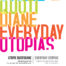 Everyday Utopias: A day in an infant-toddler centre/A day in a preschool